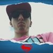 Avatar do membro Maycon Benjamim