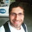 Avatar do membro Guilherme Mesquita