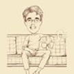 Avatar do membro Clayton Monteiro