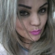 Avatar do membro Katy Rodrigues 