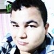 Avatar do membro David Sousa