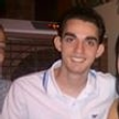 Avatar do membro Alex Leite