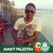 Avatar do membro Leandro Martins