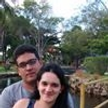 Avatar do membro Renato Ubaldo