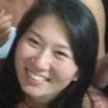 Avatar do membro Jessica N.