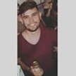 Avatar do membro Micael Silva