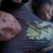 Avatar do membro Giancarlo Szervinsks