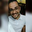 Avatar do membro Angelo Gustavo Vieira
