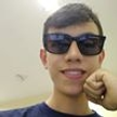 Avatar do membro Lucas Azevedo