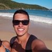 Avatar do membro Bruno Carvalho