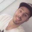 Avatar do membro Gabriel Garcia