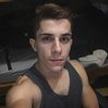 Avatar do membro Luciano Moscon