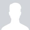 Avatar do membro Vitor Menezes