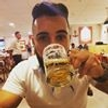 Avatar do membro THiago Fontes
