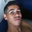 Avatar do membro Junyor Oliveira