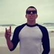 Avatar do membro Igor Rodrigues