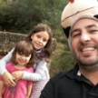 Avatar do membro Felipe Nogueira