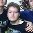 Avatar do membro Vitor Toepper