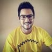 Avatar do membro Rodrigo Tavares Marques