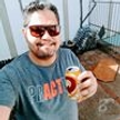 Avatar do membro Alisson Alan Pereira