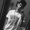 Avatar do membro Kelvin Ferreira