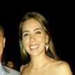 Avatar do membro Priscila Gomes