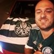 Avatar do membro Hugo Da Silva Pinto