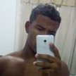 Avatar do membro Thiago Dias