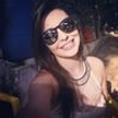 Avatar do membro Luciana Carvalho