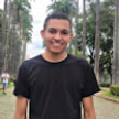 Avatar do membro Tullio Guilherme Silva Santos
