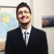 Avatar do membro Gustavo