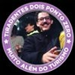 Avatar do membro Rodrigo Fonseca