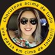 Avatar do membro Roberta Lopes