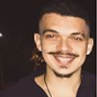 Avatar do membro Pedro Henrique