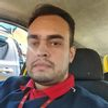 Avatar do membro Rock Ar