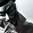 Avatar do membro Thiago Santana