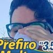 Avatar do membro Rafael Castro