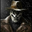 Avatar do membro Rorschach BR