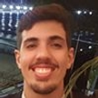 Avatar do membro João de Lauro