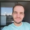 Avatar do membro Rodolfo Perez Ferrazolli