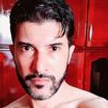 Avatar do membro Eduardo Martins