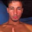 Avatar do membro Yuri Lassaro