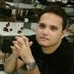 Avatar do membro Tiago Henrique Ferreira