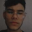 Avatar do membro Caio Lucas Victor Soares