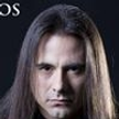 Avatar do membro William Borg