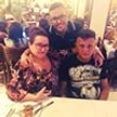 Avatar do membro Davyd Pablo