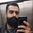 Avatar do membro Adriano Carvalho