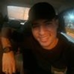 Avatar do membro Higor Luis