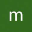 Avatar do membro Marcosqtc