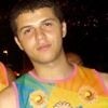 Pedro Henrique Martins